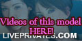 KimWatkins PRIVATE